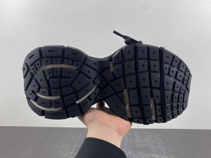 bl 3xl w3xl4 1250