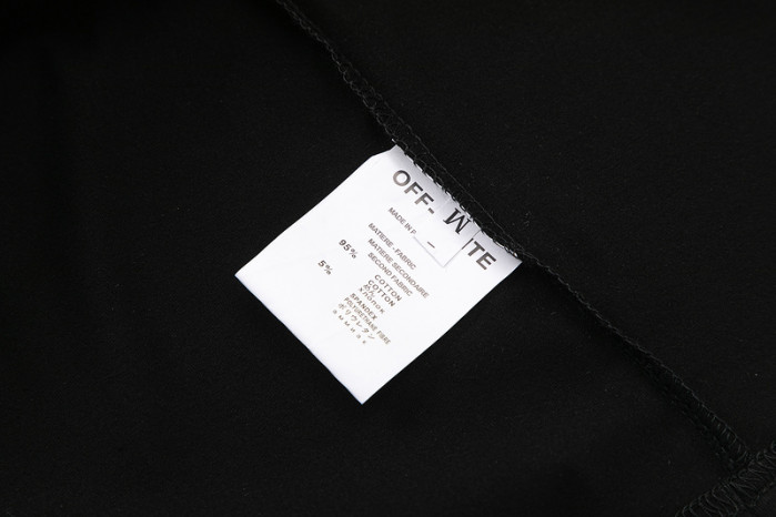 win clothes 2306086