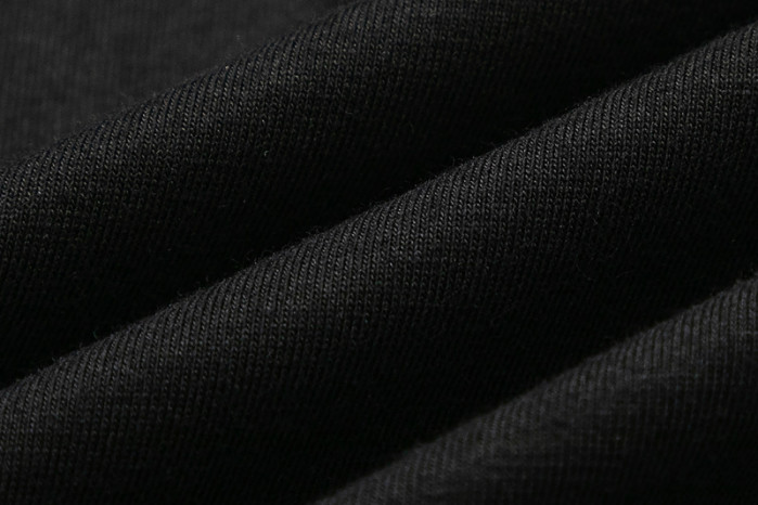 win clothes 2306086
