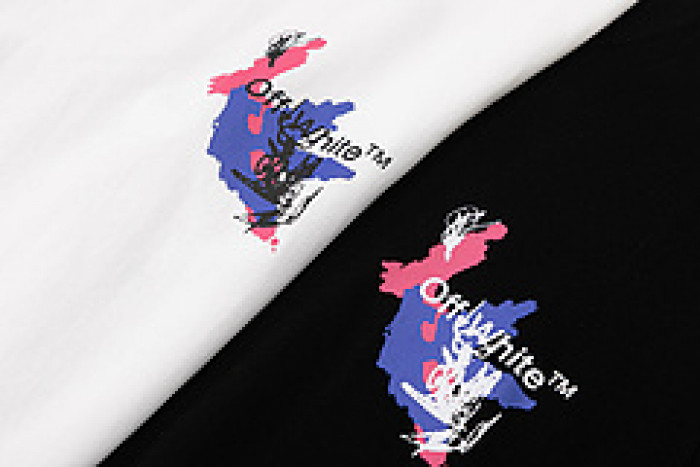 win clothes 2306086