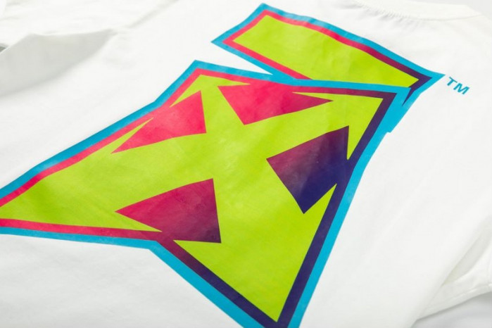 win clothes 2306088