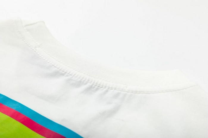 win clothes 2306088