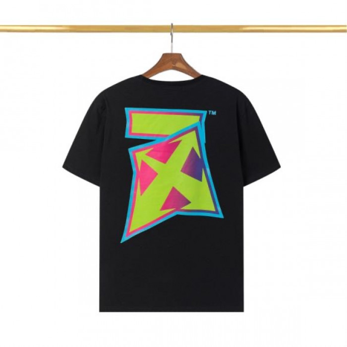 win clothes 2306088