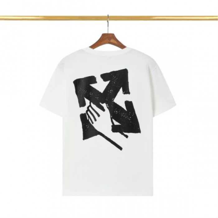 win clothes 23060811