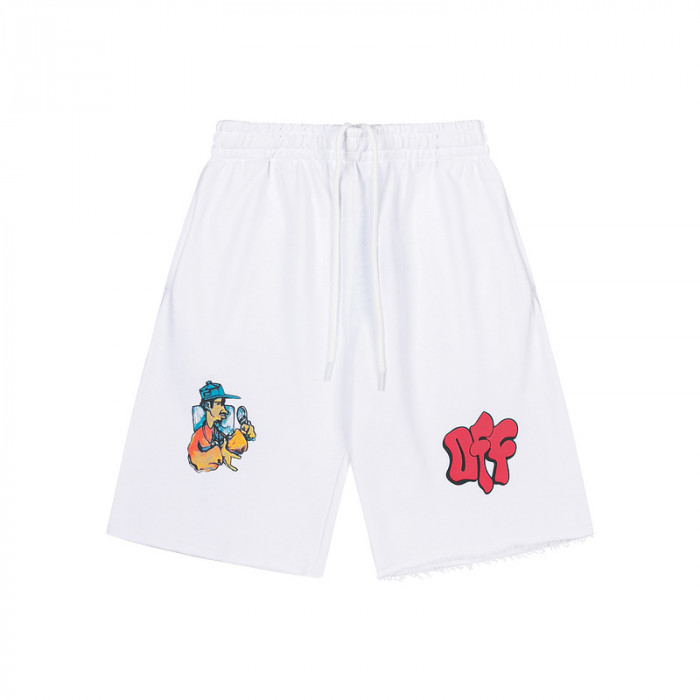 win clothes 2306082