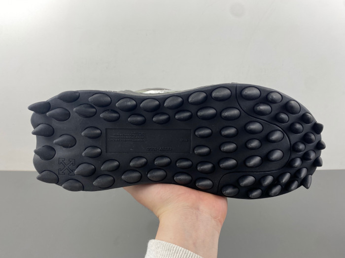 of sneakers ow-41
