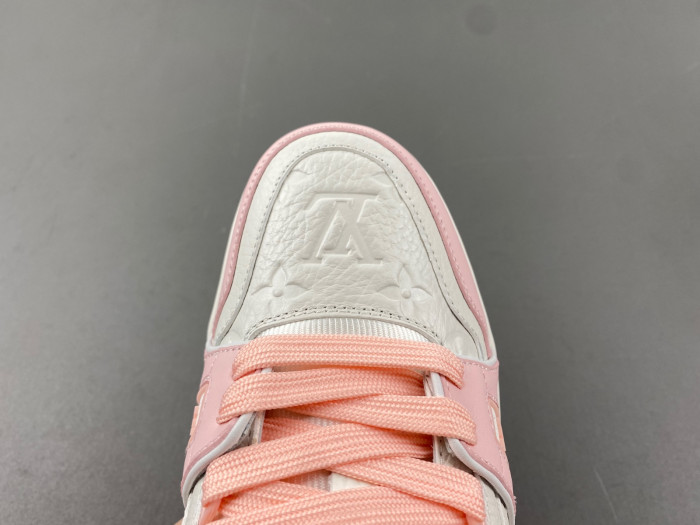lovt sneaker lv-118