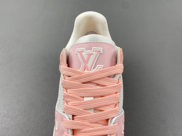 lovt sneaker lv-118