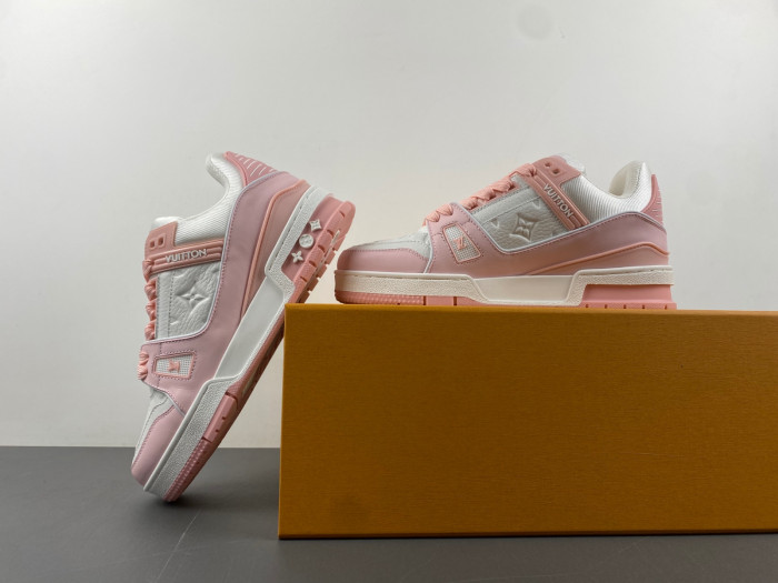 lovt sneaker lv-118