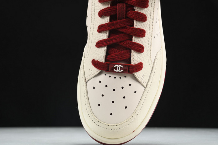 CN SNEAKERS