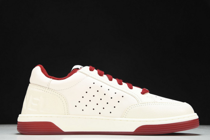 CN SNEAKERS