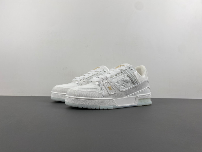 lovt sneaker lv-120