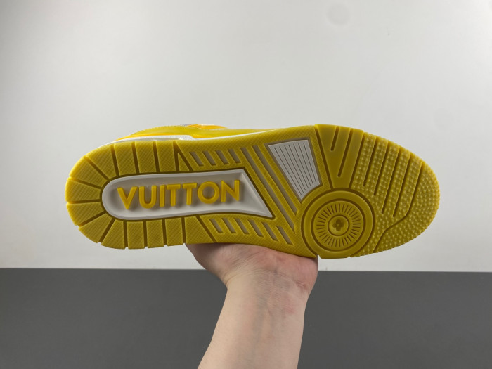 lovt sneaker lv-121