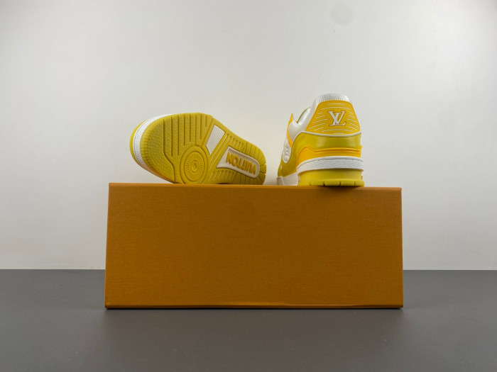 lovt sneaker lv-121
