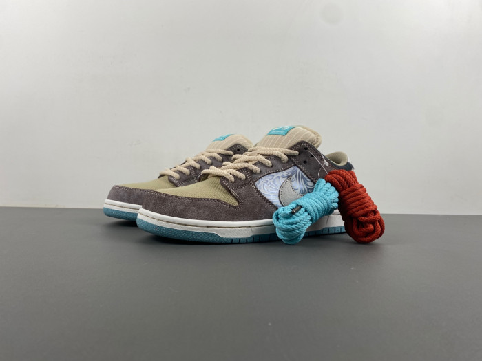 nike sb dunk low big money savings fz3129-200