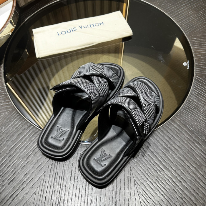 LOVT SANDAL 0415627