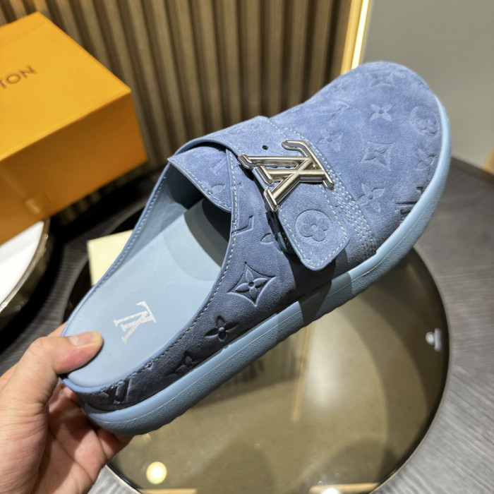 LOVT SANDAL 0415642