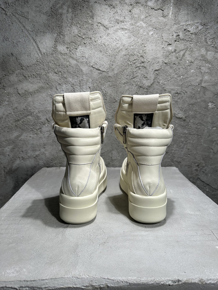 r1ck 0wens sneakers ro-106