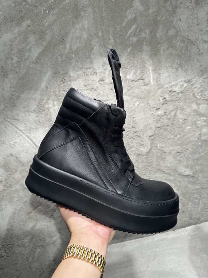 r1ck 0wens sneakers ro-107