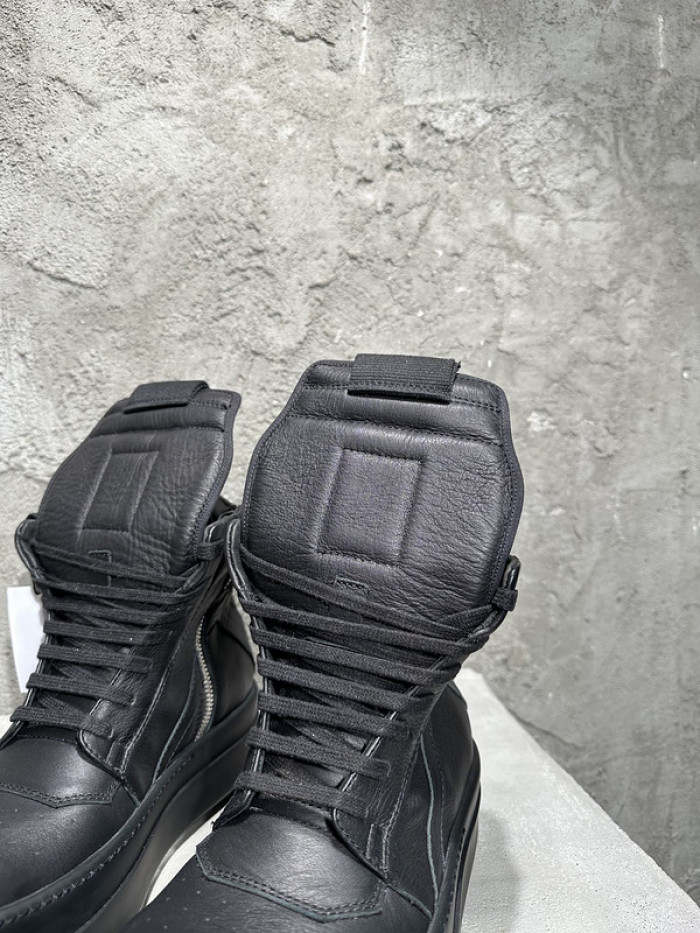 r1ck 0wens sneakers ro-107