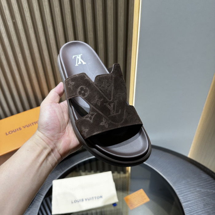 LOVT SANDAL 0415639