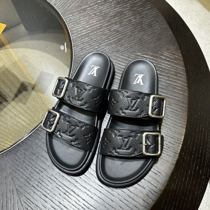 LOVT SANDAL 0415631