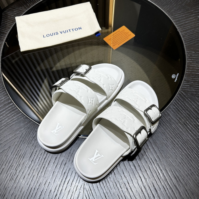 LOVT SANDAL 0415632
