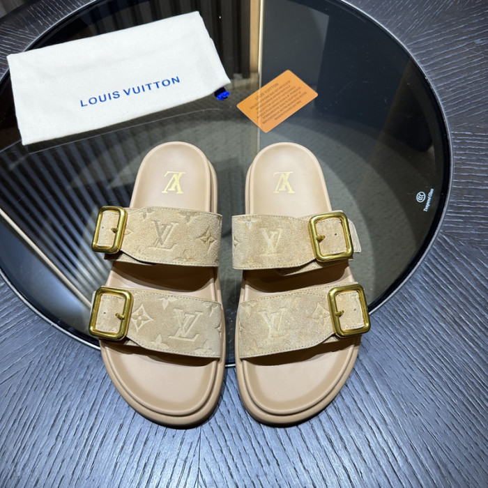 LOVT SANDAL 0415633