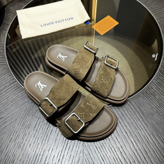 LOVT SANDAL 0415634