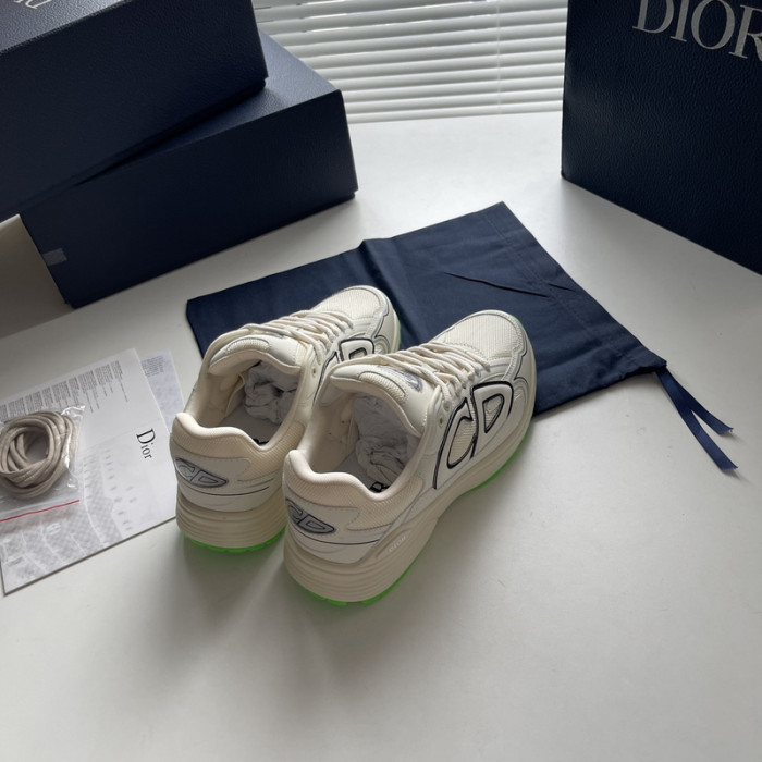 dr b30 trainer sneaker 2309050