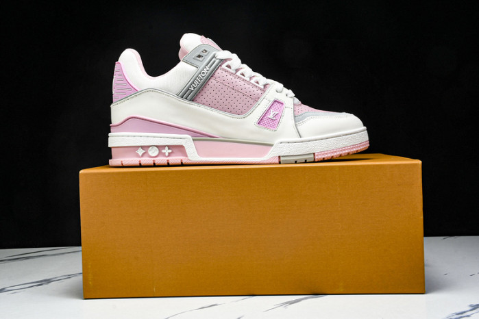 LOVT SNEAKER lv-367