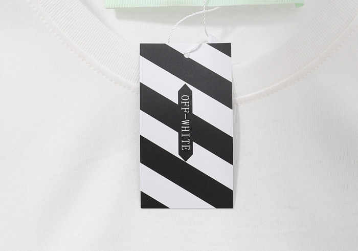 win clothes cof2