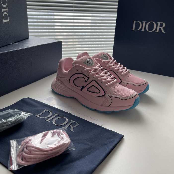 dr b30 trainer sneaker 2309053