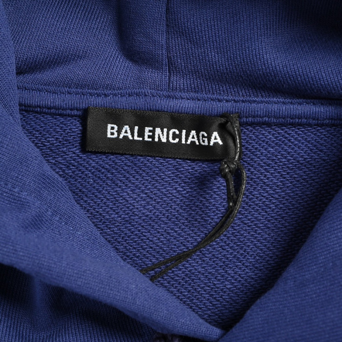 win clothes cbl10