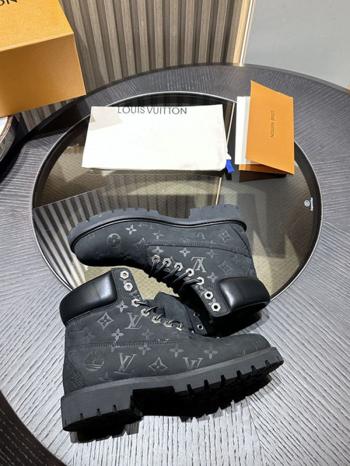 LOVT BOOTS L0-14