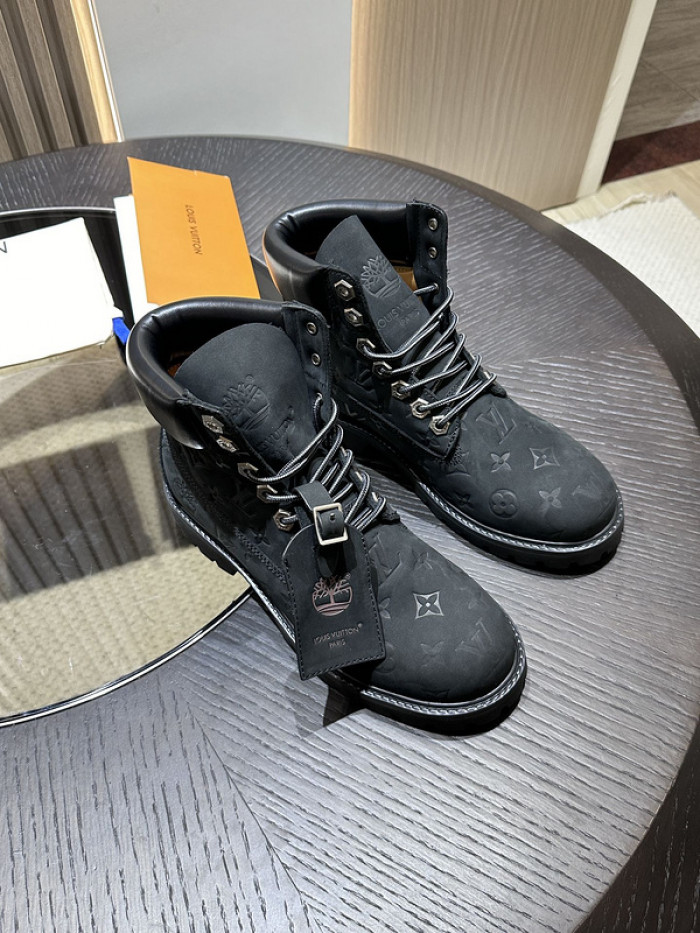 LOVT BOOTS L0-14