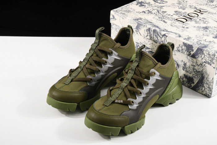 dr d-connect neoprene sneaker h903p160
