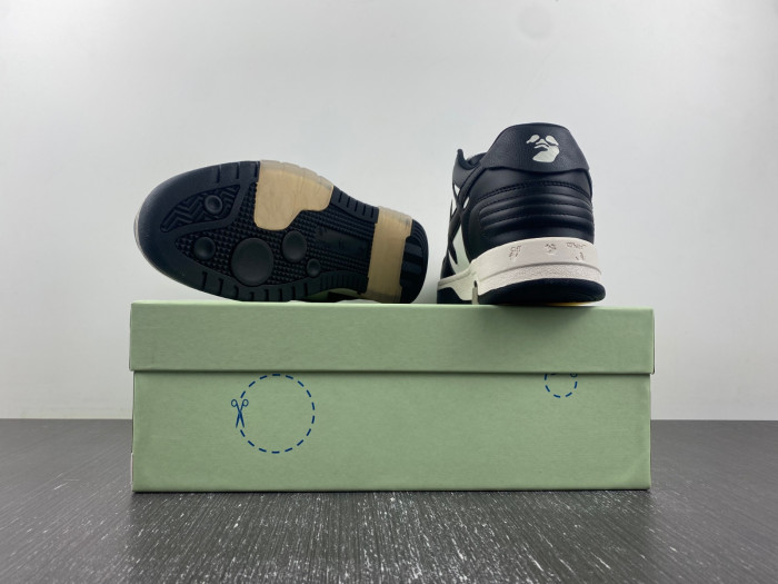 OF SNEAKERS ow-51