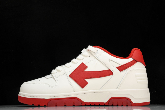 of sneakers 2307262