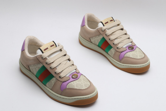 low-top sneaker 90631