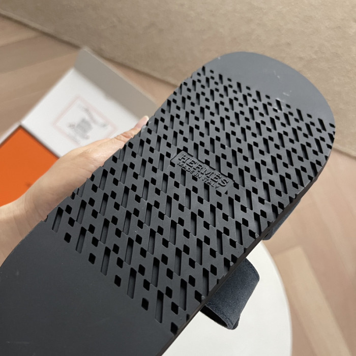 HER Slides 2405226