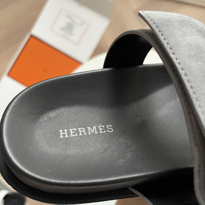 HER Slides 2405227