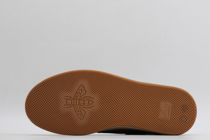 low-top sneaker 90634