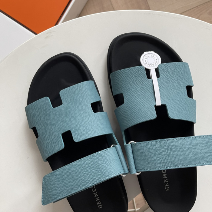 HER Slides 2405228