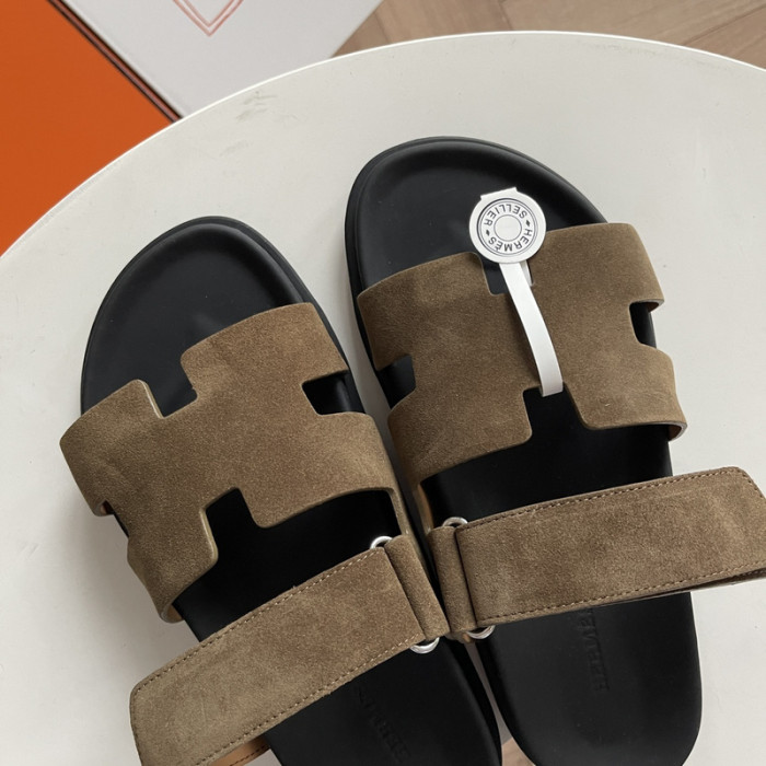 HER Slides 2405229