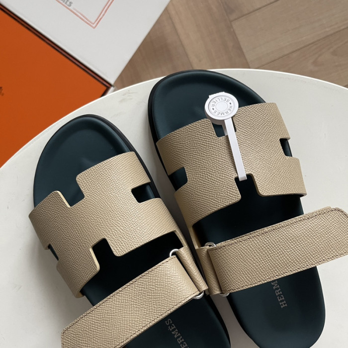 HER Slides 2405231