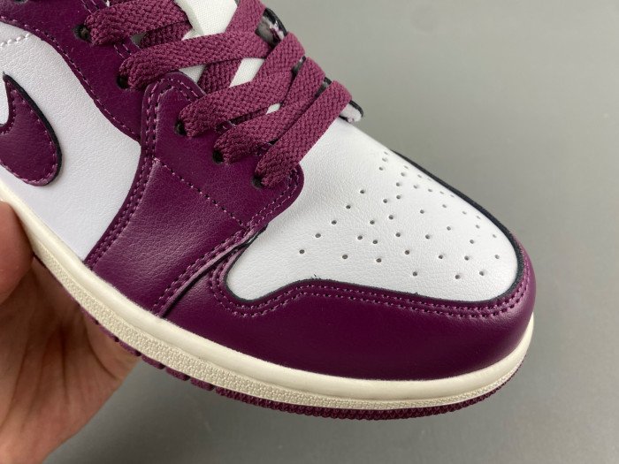 jordan 1 low dc0774-161