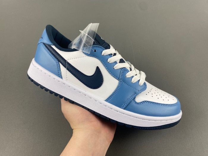 jordan 1 low golf 