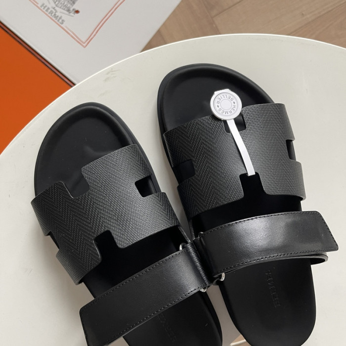 HER Slides 2405236