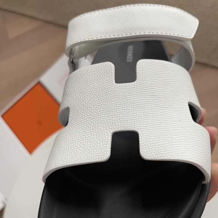HER Slides 2405238